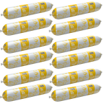 b1cf62f1b1b4ec232ece3ca568f4057e