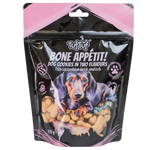 a19e9226f1474f3bcd0092b89aecaf32