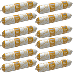b02767d4f3fc1884a935efb4be808bb3