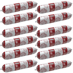ccda1c4d7f2ecbbe44036b9b2de584bc