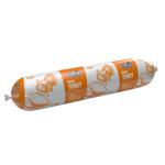 BATON DE CURCAN TUF TUF