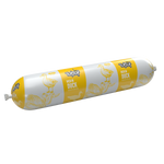 BATON RĂȚUȘCĂ TUF TUF