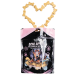 b9cc4862a7b0fd8a2934fd4a05e5f875