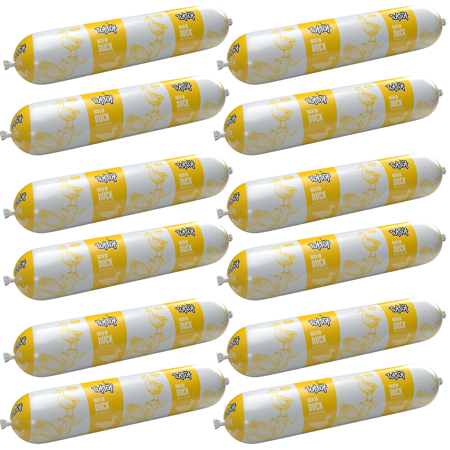 b1cf62f1b1b4ec232ece3ca568f4057e