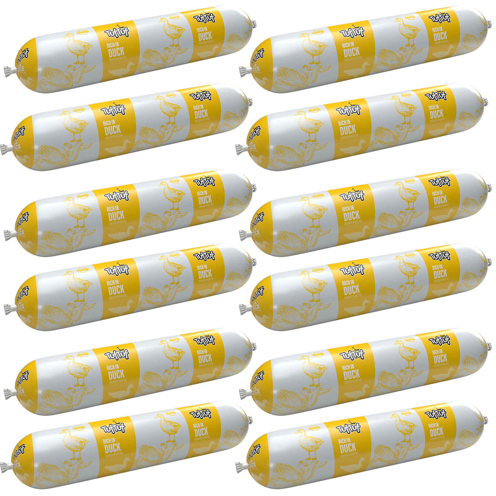 b1cf62f1b1b4ec232ece3ca568f4057e