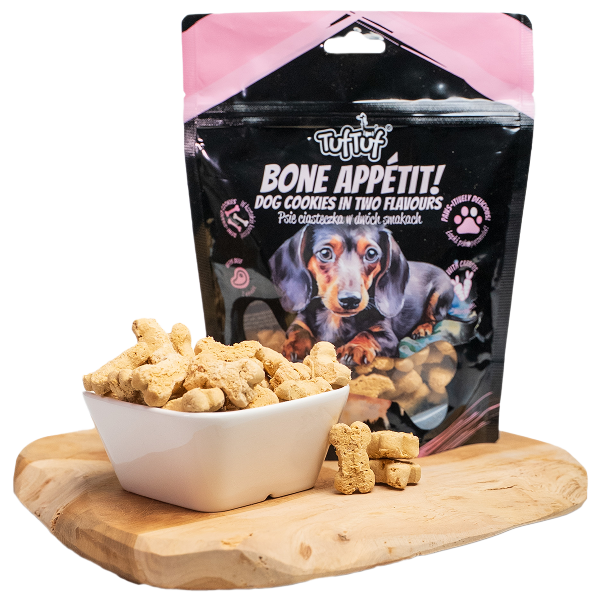 962d7eb12b0d4459ba1e185a04cada8c