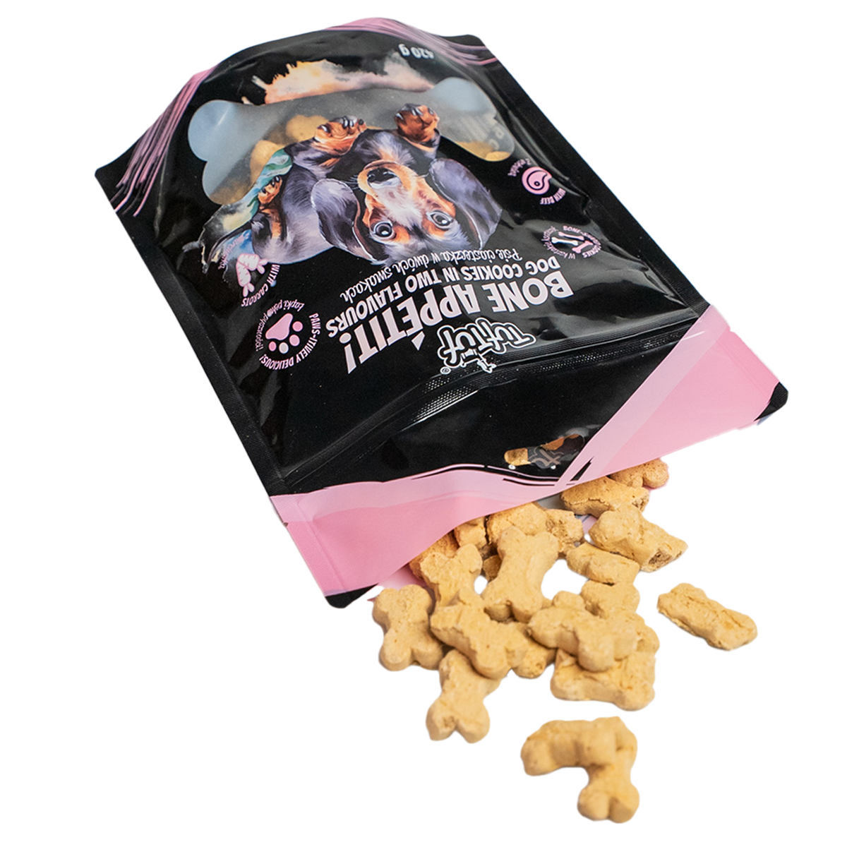 9d42c2229286ad915efa15e111406486