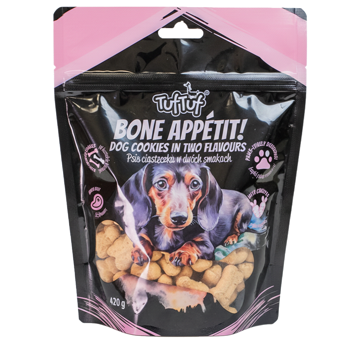 a19e9226f1474f3bcd0092b89aecaf32