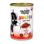 ffa59de8c83344bef21337a36f7aeeec