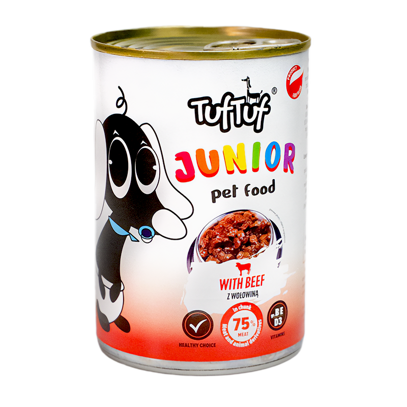 ffa59de8c83344bef21337a36f7aeeec