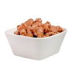 b91032113aa21aefd9ef64d1c345ba4f