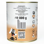 c8cf32c2bd374839bac749f383f67380