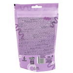 273af726159a49fac14ebcaec8fa217a