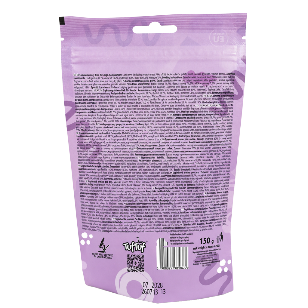 273af726159a49fac14ebcaec8fa217a