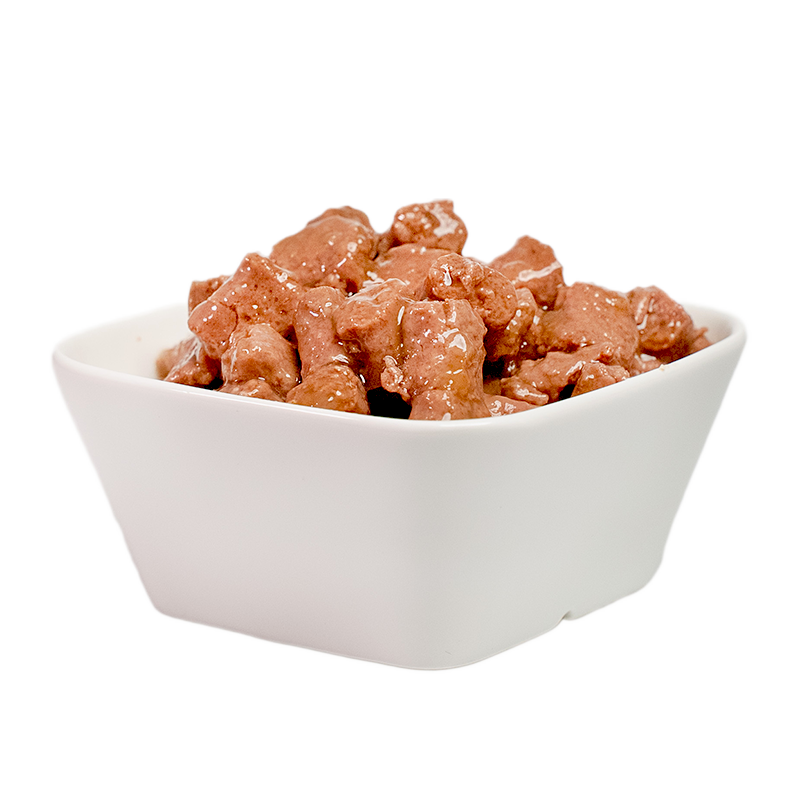 567f3a2817922dbc4ea3d1bd7ab13a41