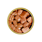 a4bdeb131d438d4a7edaeb424892c2c0