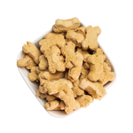 e35e1b955bfa4f1cb8a76265fe63bfc3