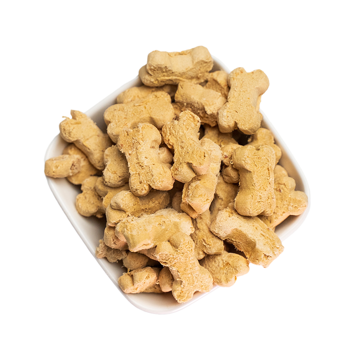 e35e1b955bfa4f1cb8a76265fe63bfc3