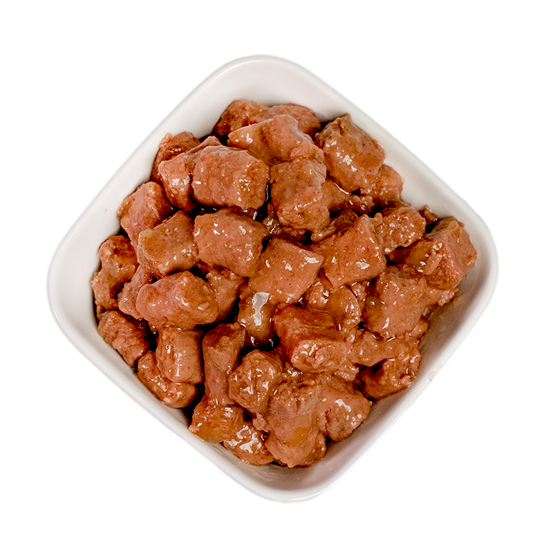 5f64b038b2cd32f81f88fe694fa51138