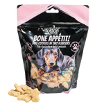 5e0674f47885b25debd51929fdd7b898