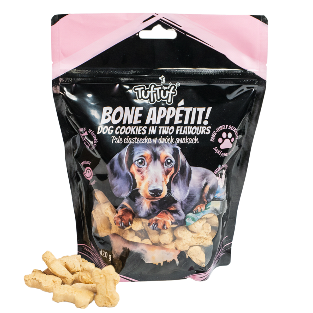 5e0674f47885b25debd51929fdd7b898