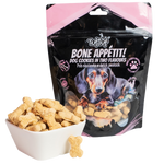 e3c94e6d3e59560d475fd87b4ed3323b