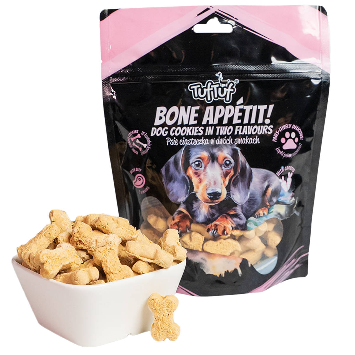 e3c94e6d3e59560d475fd87b4ed3323b