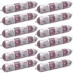 2806ebb22e2a224a27c70aac57cd4ee1