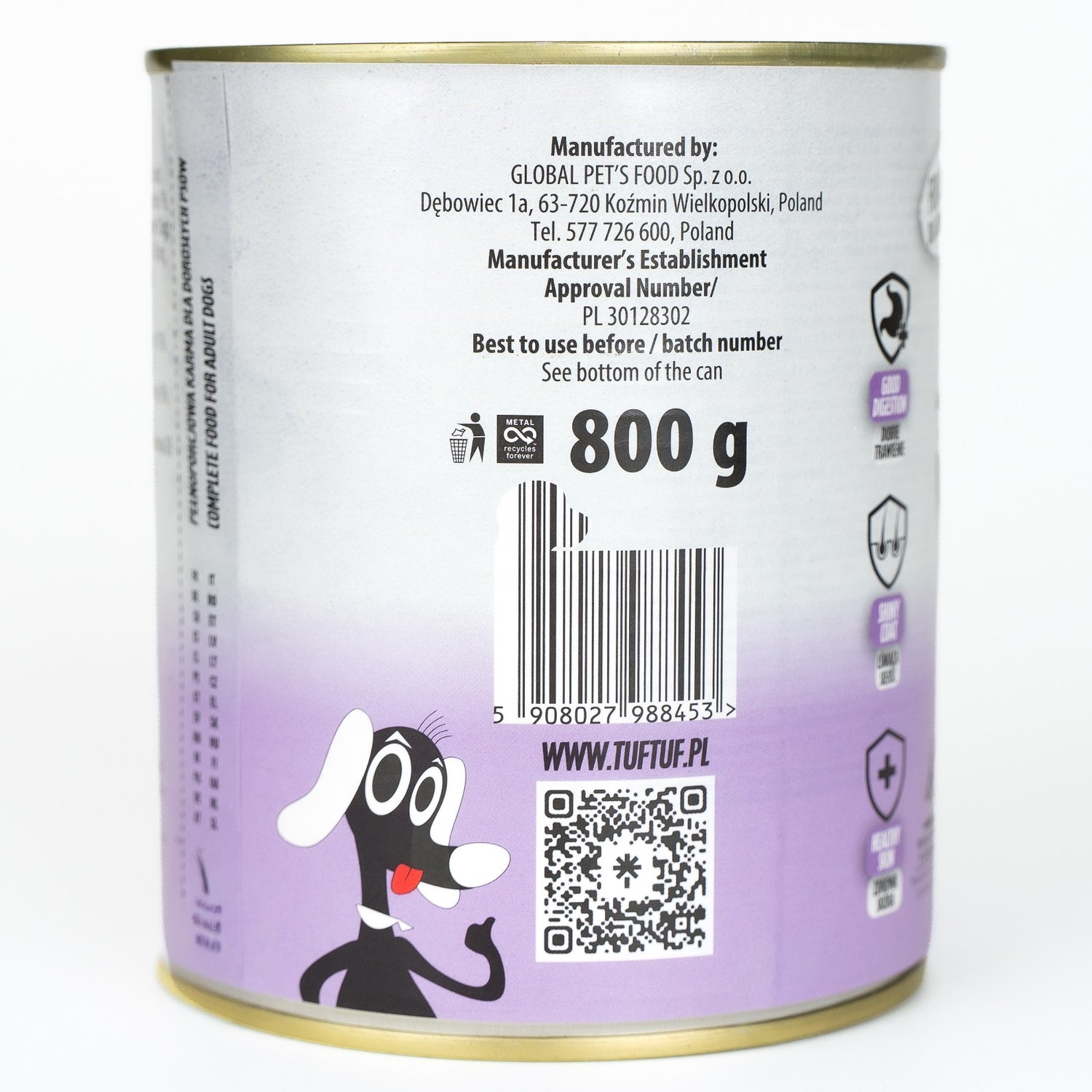 cb0c8523f07d5b8d0e1344a75b8f920d