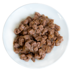 d0ec4d9615b3649f13e5eec4976da098