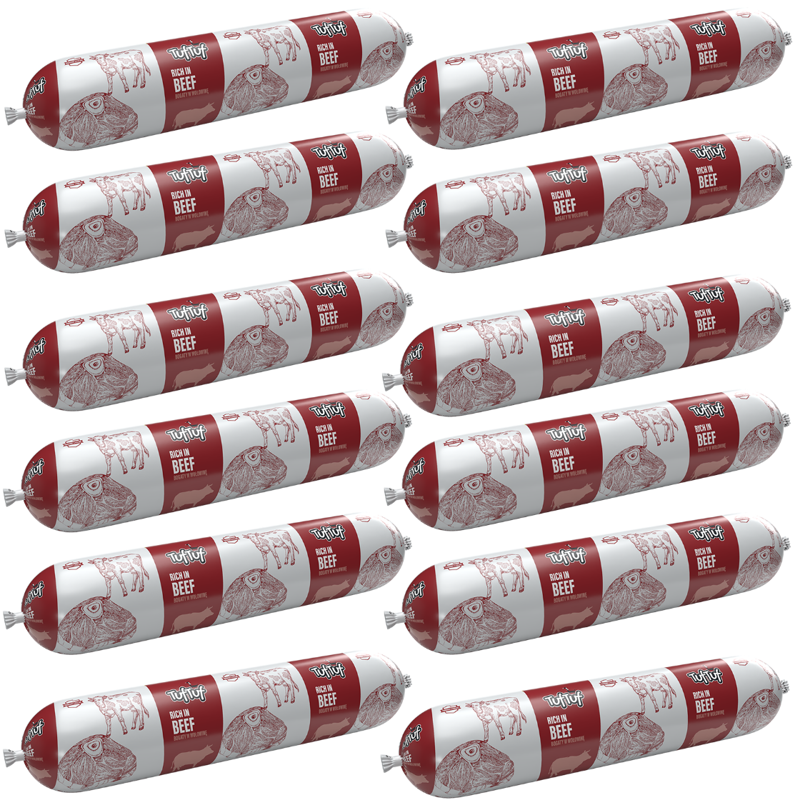 ccda1c4d7f2ecbbe44036b9b2de584bc