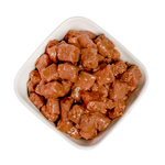 a06d65b6b4dfc01085b199cec5bc64e8