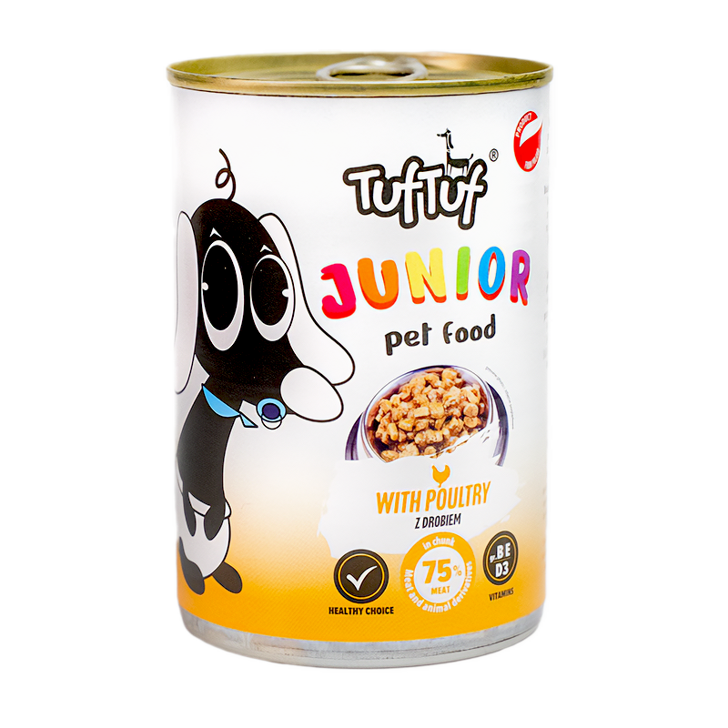 693c1a7bde06cb0b426bd8fb2b4a97ba