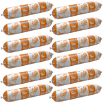821d8402fdccd582ff08394252cd89ac