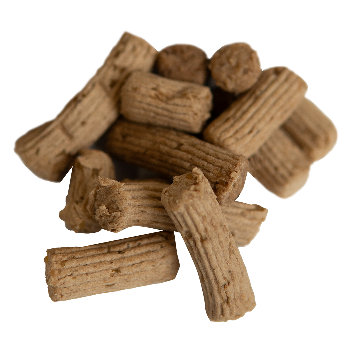 TUF TUF Mini Churros z drobiem dla psa