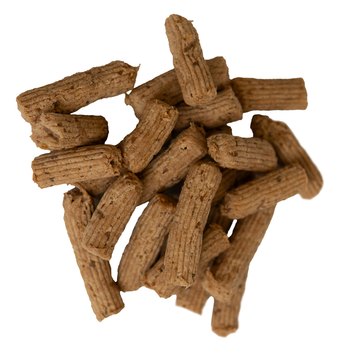 TUF TUF Mini Churros z wieprzowiną dla psa