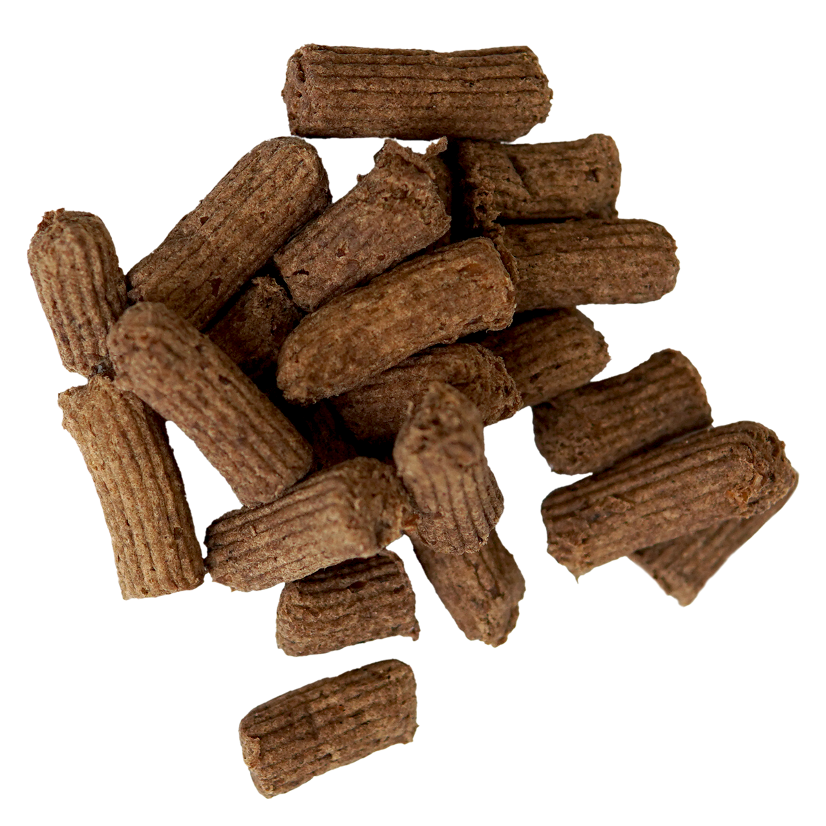 TUF TUF Mini Churros z wołowiną dla psa
