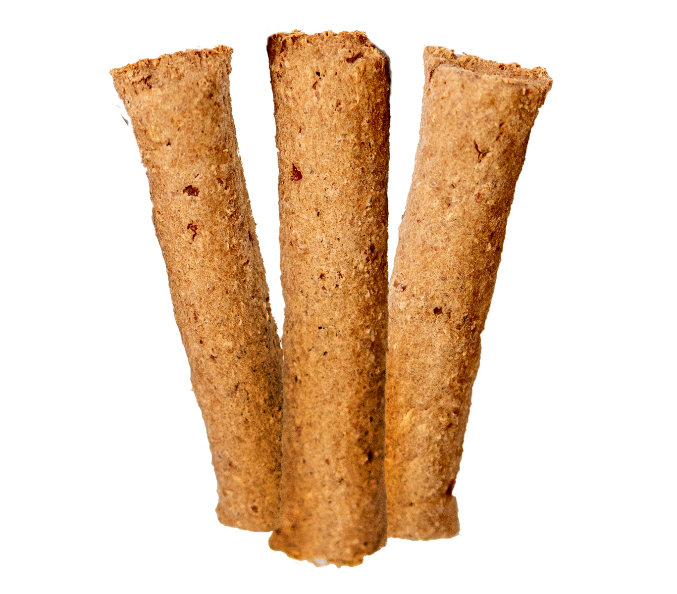 Frykadelki wieprzowe dla psa