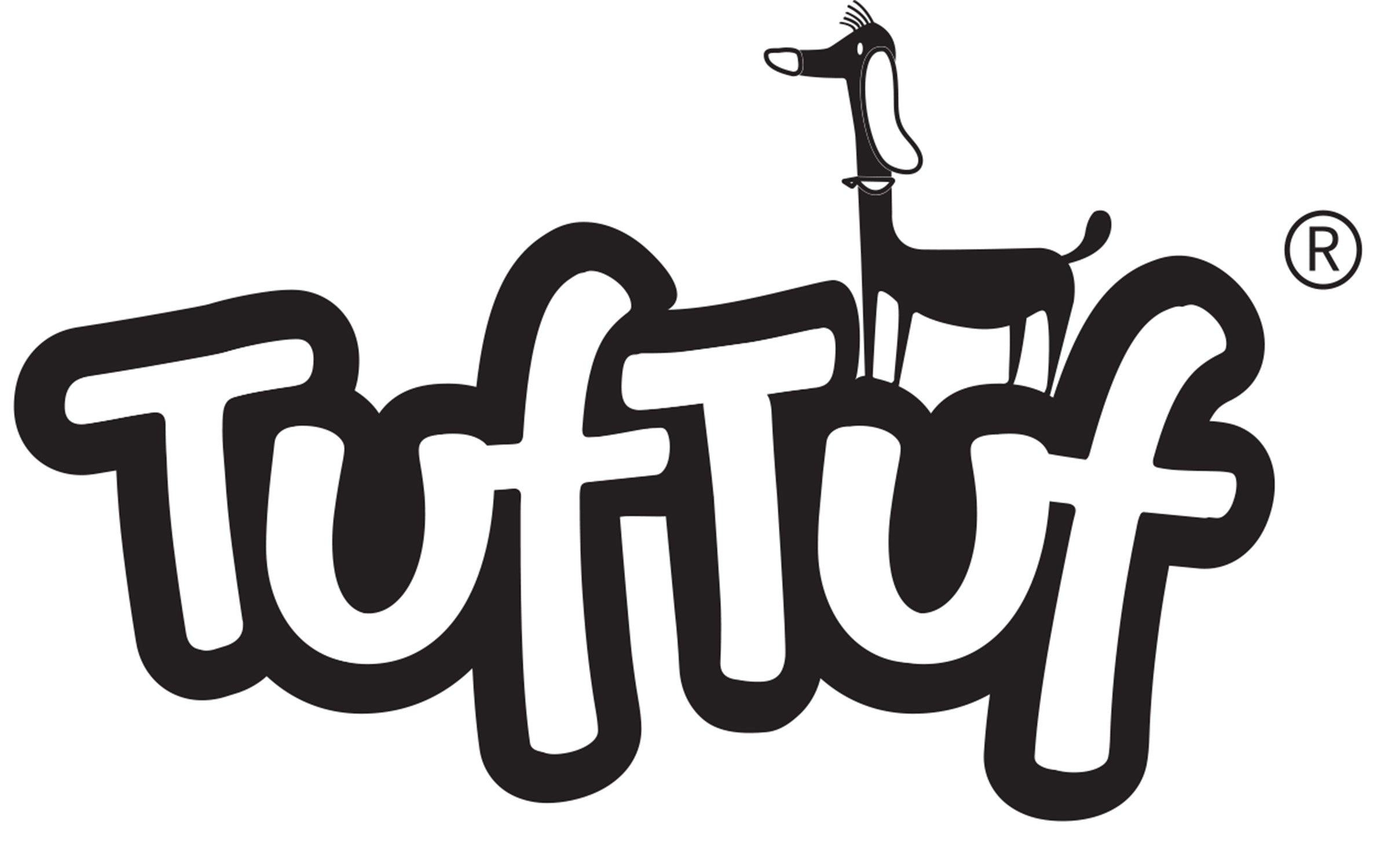 tuftuf.pl